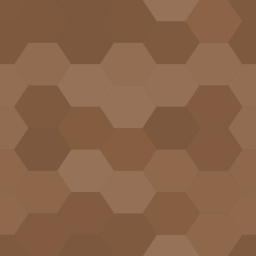 GF Stripe Extensions logo