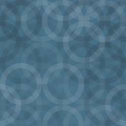 Unique List For Gravity Forms logo