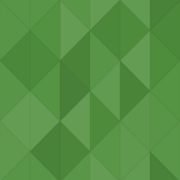 GFit Virtual Tryon logo