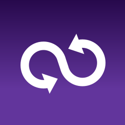 Cycle Block – Rotate & Schedule Content Variations logo