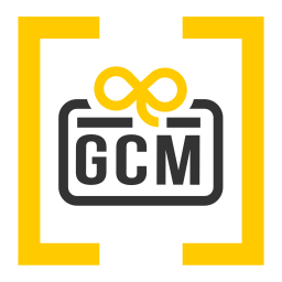 Gift Card Manager for WooCommerce logo