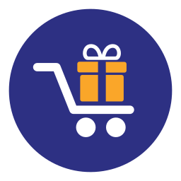 Gift Pack for WooCommerce logo