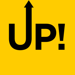 Gift Up Gift Cards for WordPress and WooCommerce logo