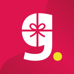 Gifty for WooCommerce logo