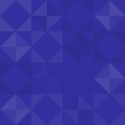 GIG Logistic Delivery for Woocommerce logo