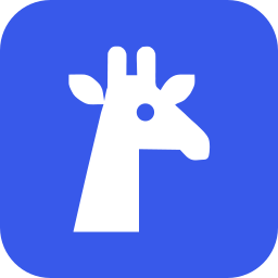 Giraforms – Contact Form, Booking Form, Survey & Custom Form Builder for Block Editor logo