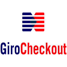 GiroCheckout Plug-in for WooCommerce logo
