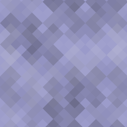 Github Embed logo