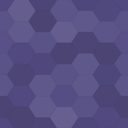 Givasso logo