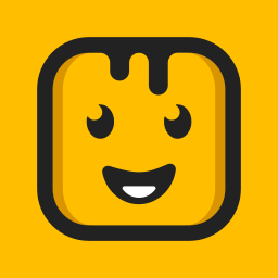 Givebutter Widget logo