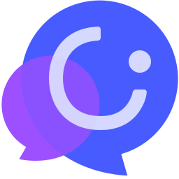 Gleap logo