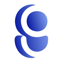 Glin Payments for WooCommerce logo