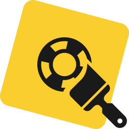 Global Styles Mods – WordPress 5.9 fix logo
