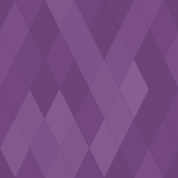 GlueUp logo