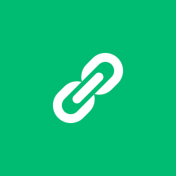 Go Redirects URL Forwarder logo
