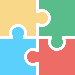 Goaffpro Affiliate Marketing logo
