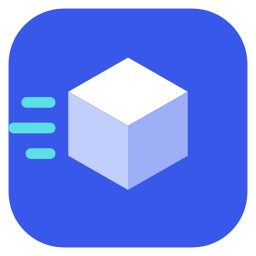 GoDevs Blocks logo