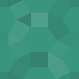 Gone Control logo