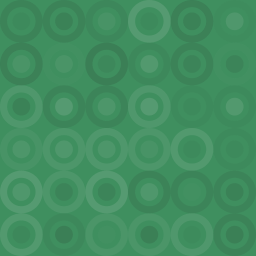 GoodBarber logo