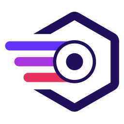 ExactMetrics – Google Analytics Dashboard for WordPress (Website Stats Plugin) logo
