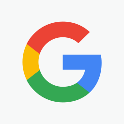 Google for WooCommerce logo