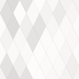 WP Google Authorship logo