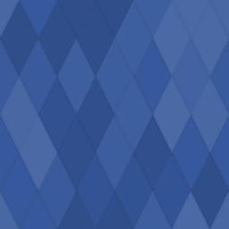 Google Tag Manager logo