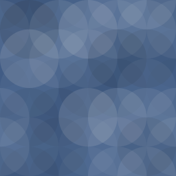 Gorilla Public Catalog Feed for Meta logo