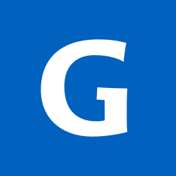 GoTable Reservations logo