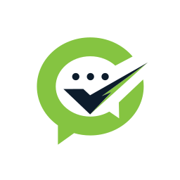 GoUltra for WooCommerce logo
