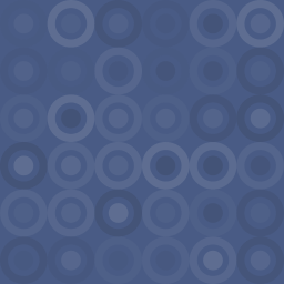Govillje Virtual Try-On logo