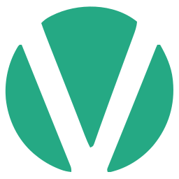 GoVISIBLE AI Bot Tracker logo
