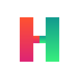 Gradient Dual Heading Studio for Elementor logo