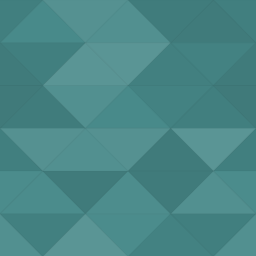 Gravity Forms CSS Ready Class Selector logo