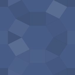 Paystation (3 Party Hosted) for Gravity forms logo