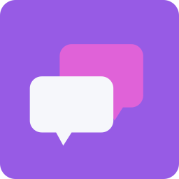 GravityOps Forum – Lite logo