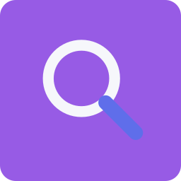GravityOps Search – Search and Display Gravity Forms Entries – Lite logo
