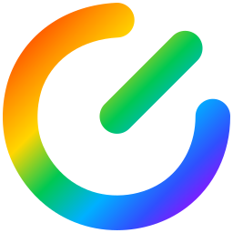 Gregius Optimizer logo