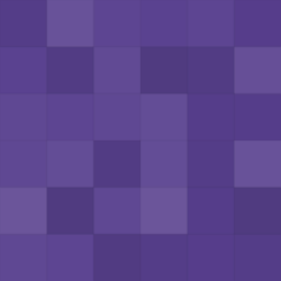GridNews Featured Grid Slider logo