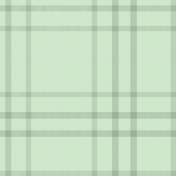 Gridpress – Grid Layout Design logo