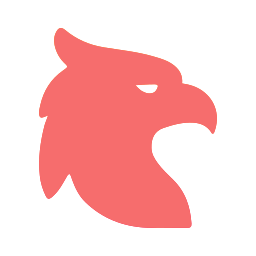 GriffinForms – Contact Form and Form Builder logo