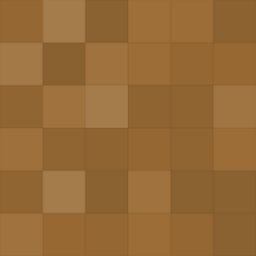 Groundhog Tech MI pixel logo