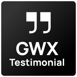 Groundworx Testimonial logo
