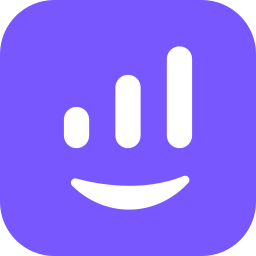 Growify logo