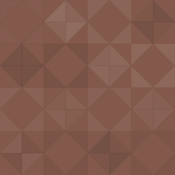 GV-RE Listings logo
