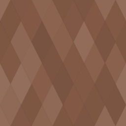 (Simply) Guest Author Name logo