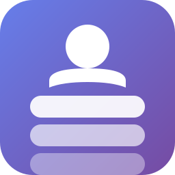 Gulo Link-in-Bio logo
