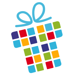gurado WebConnect – Gift Card & Voucher Shop for WordPress logo