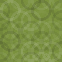 Gutenform logo