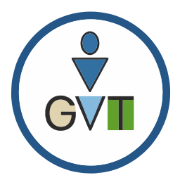 GVT Connector logo